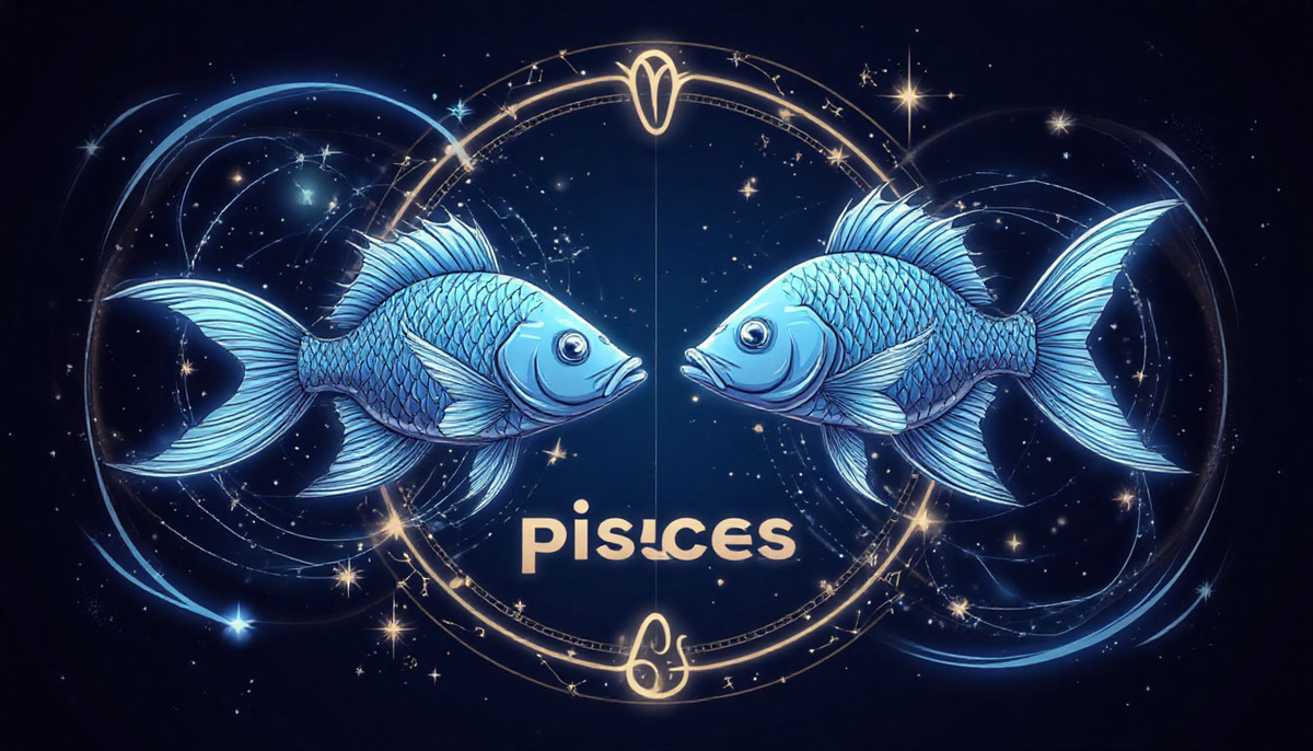 картинка сгенерирована нейросетью Шедеврум