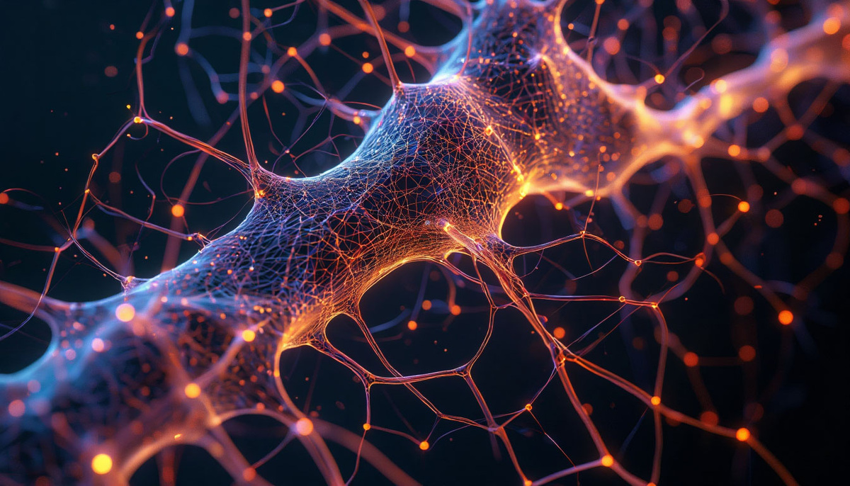  Алкоголь действует как селективный подавитель сложных нейронных связей. Он не решает проблемы, а упрощает восприятие до базового уровня, выводя из строя механизмы глубокого анализа.