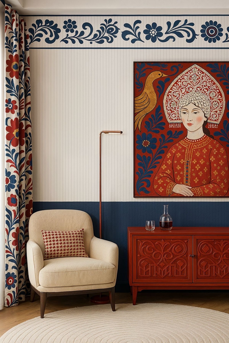 Источник: https://pin.it/4zS5CcB6e