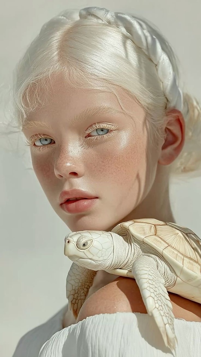 Источник: https://pin.it/6LcSoNMGX