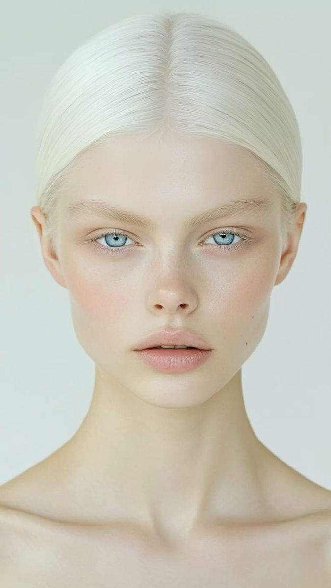 Источник: https://pin.it/4YhmF594y