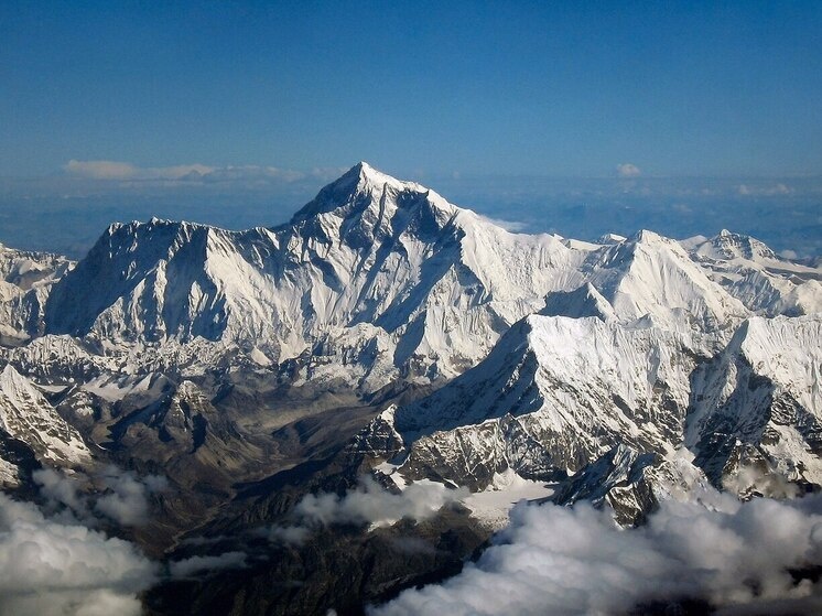     ФОТО: Papa Lima Whiskey 2/ Wikipedia.org