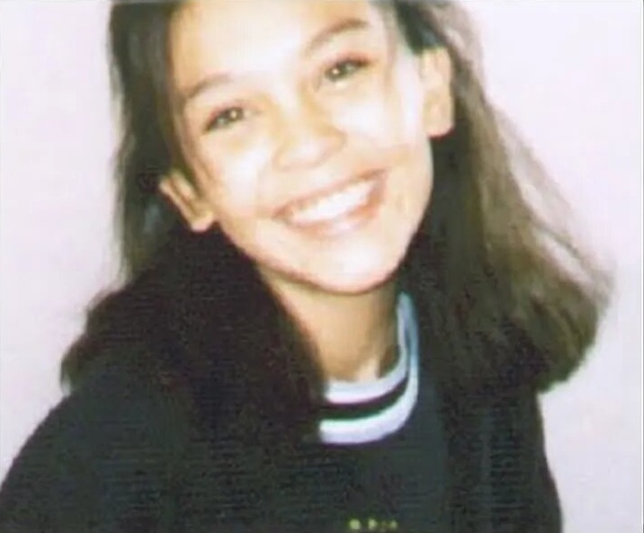 Фото из общего доступа в интернете