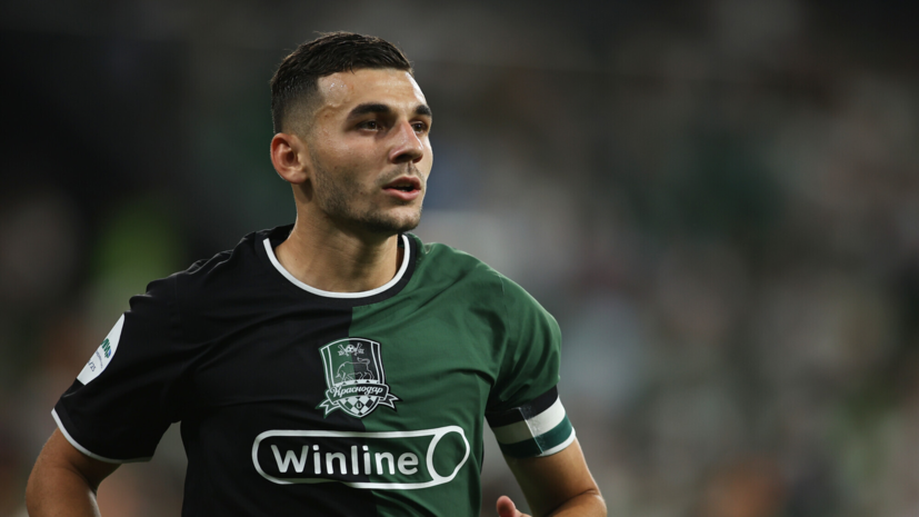   РИА Новости