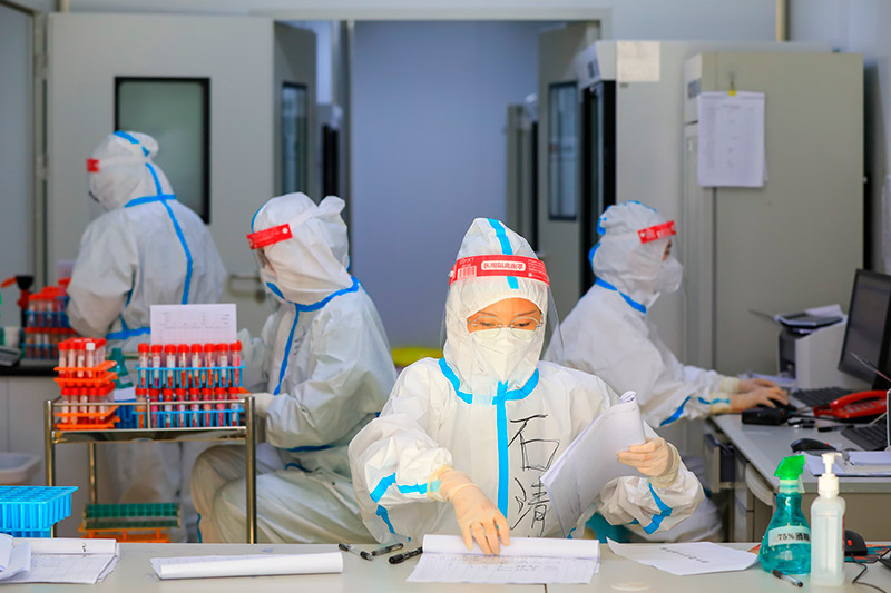    Shutterstock/FOTODOM