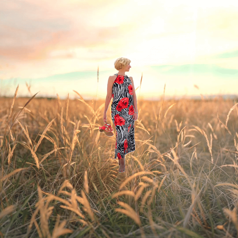 вот с этой картинки все иначалось