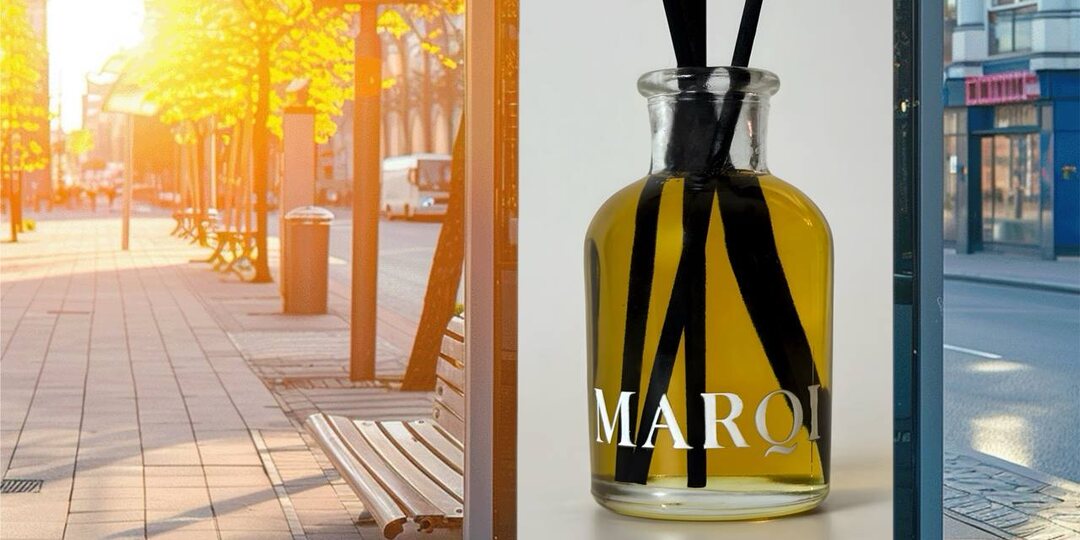 Пробуждаем энергию «Ци» в вашем пространстве