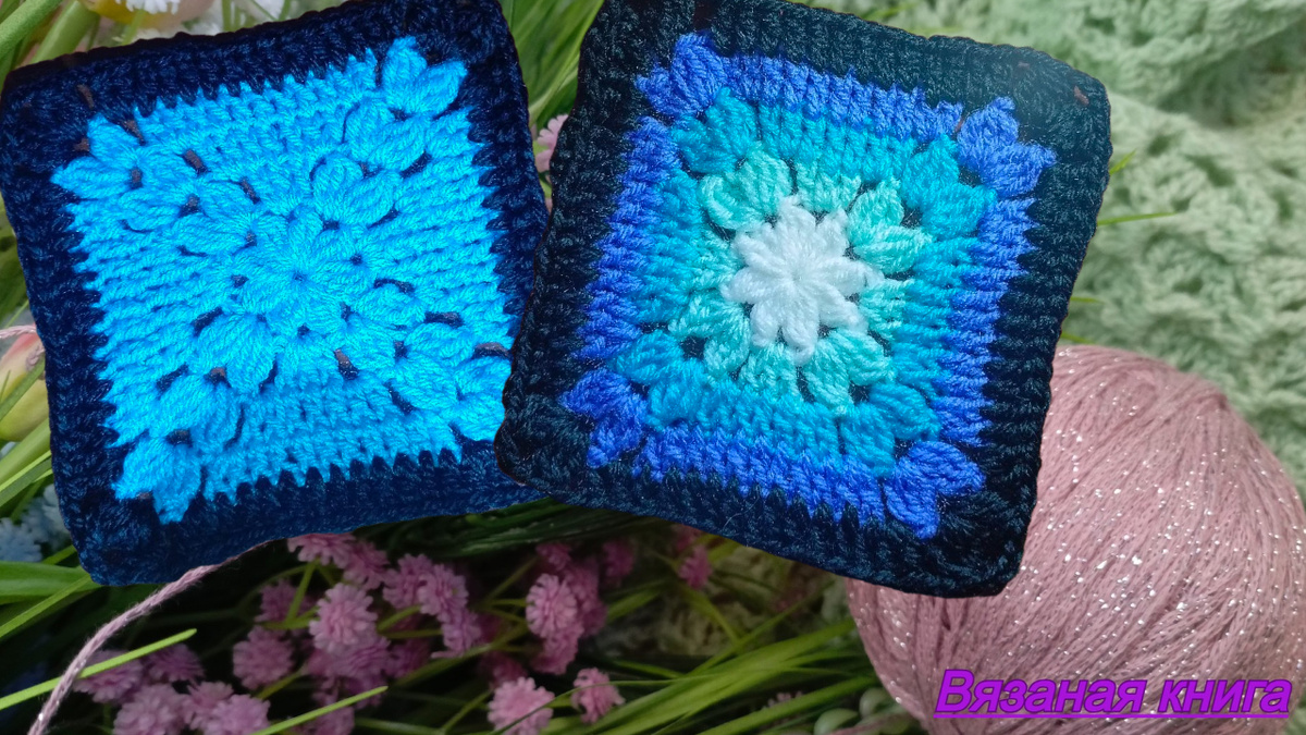 Не сложный.