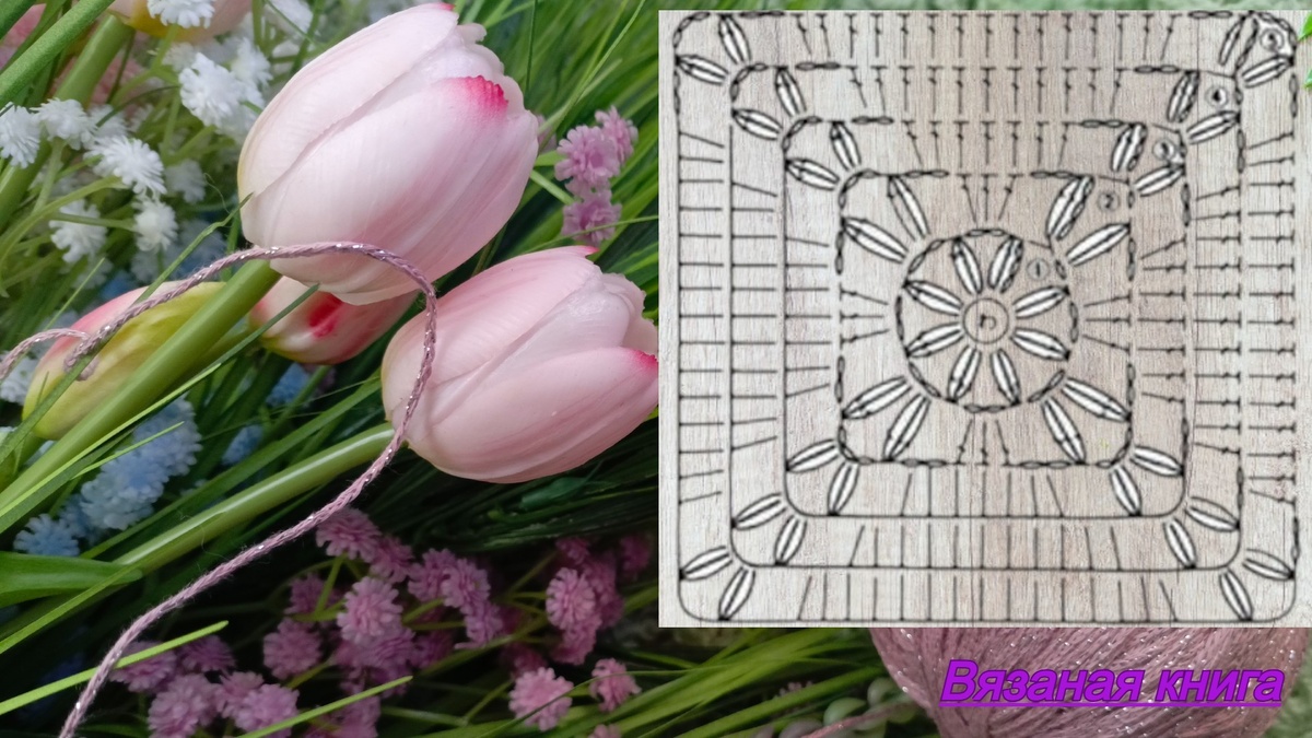 Схема очень простая.