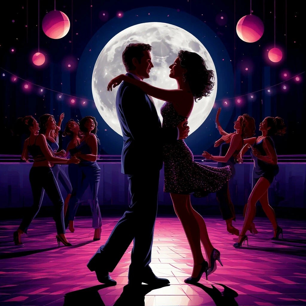 Генерация автора