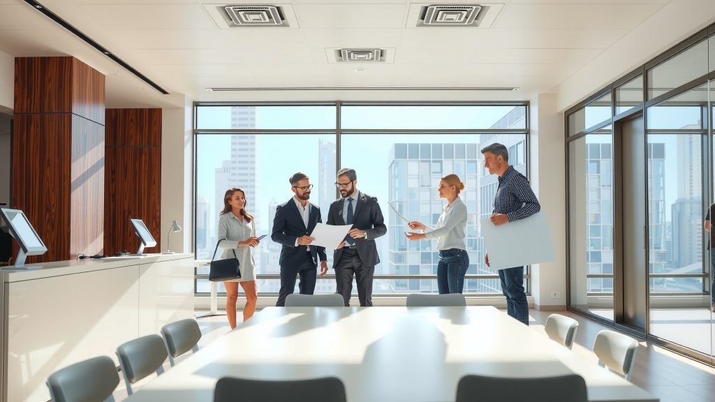    Правда ли, что ставки по займам снизили до 0,8% в день?