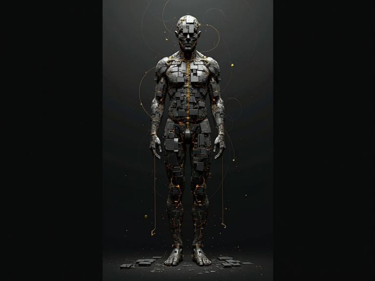    почему_ты_не_видишь_смысла_в_будущем Ivan Sukhara