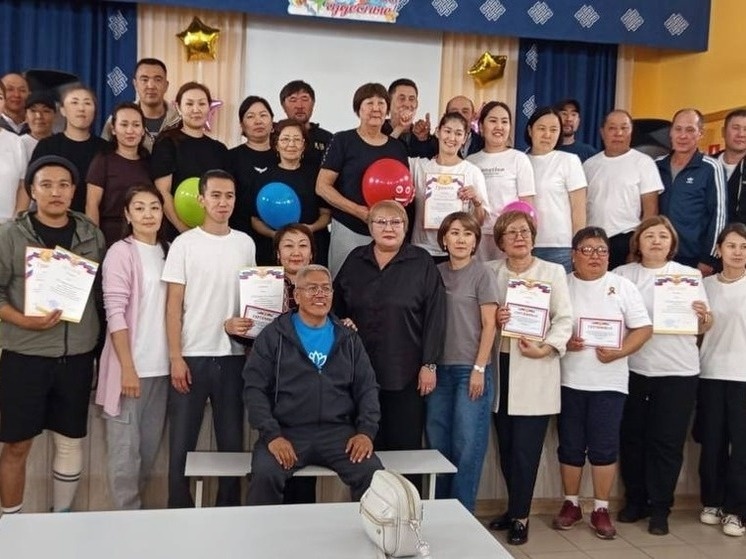     фото: минспорта калмыкии