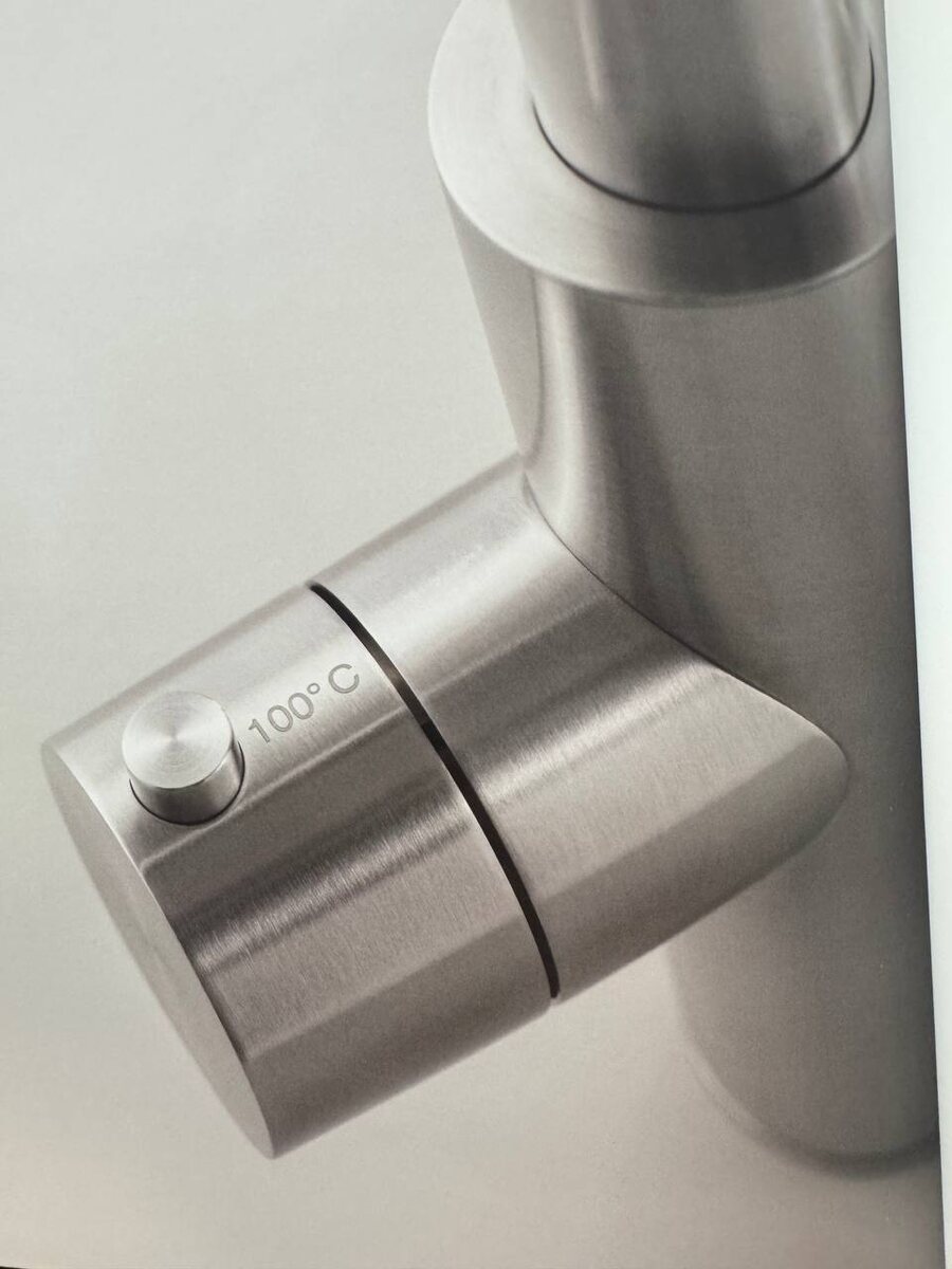 Фото собственность автора