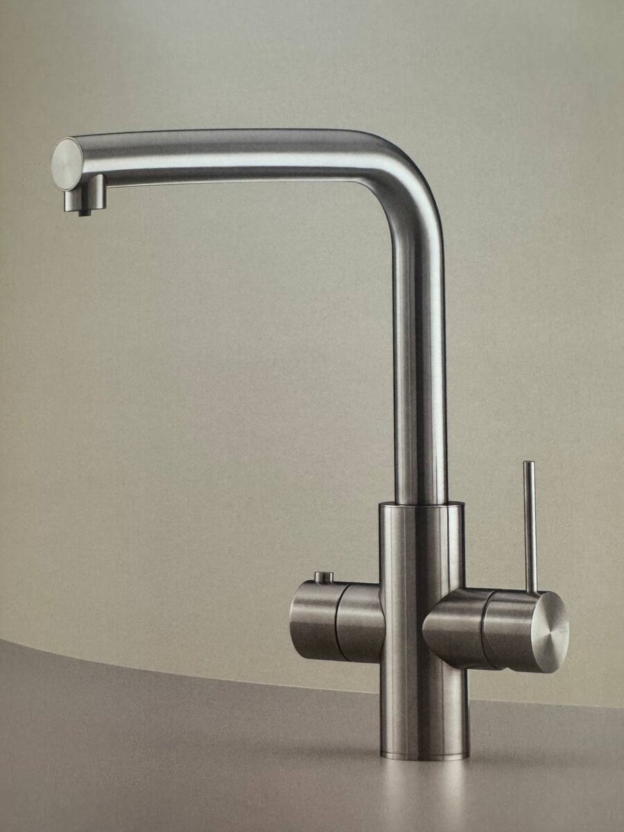 Фото собственность автора