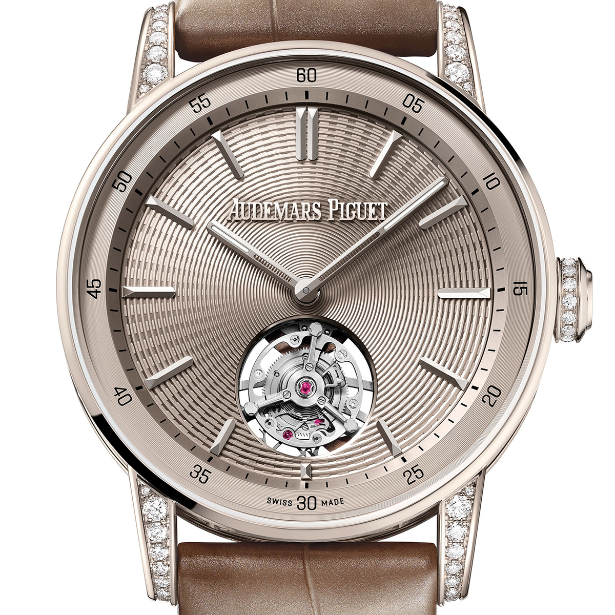 26665SG.ZZ.D209CR.01