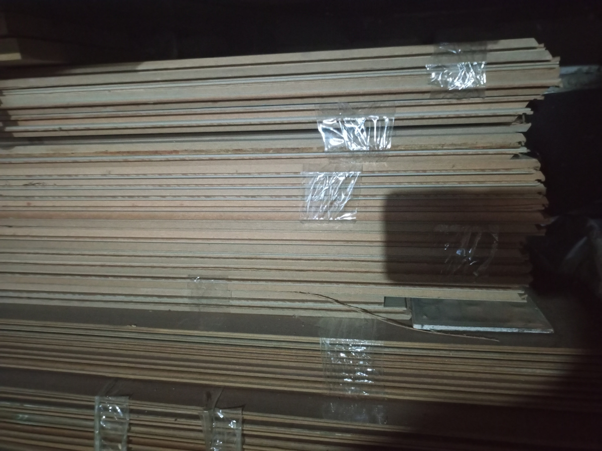 Шикарный материал.