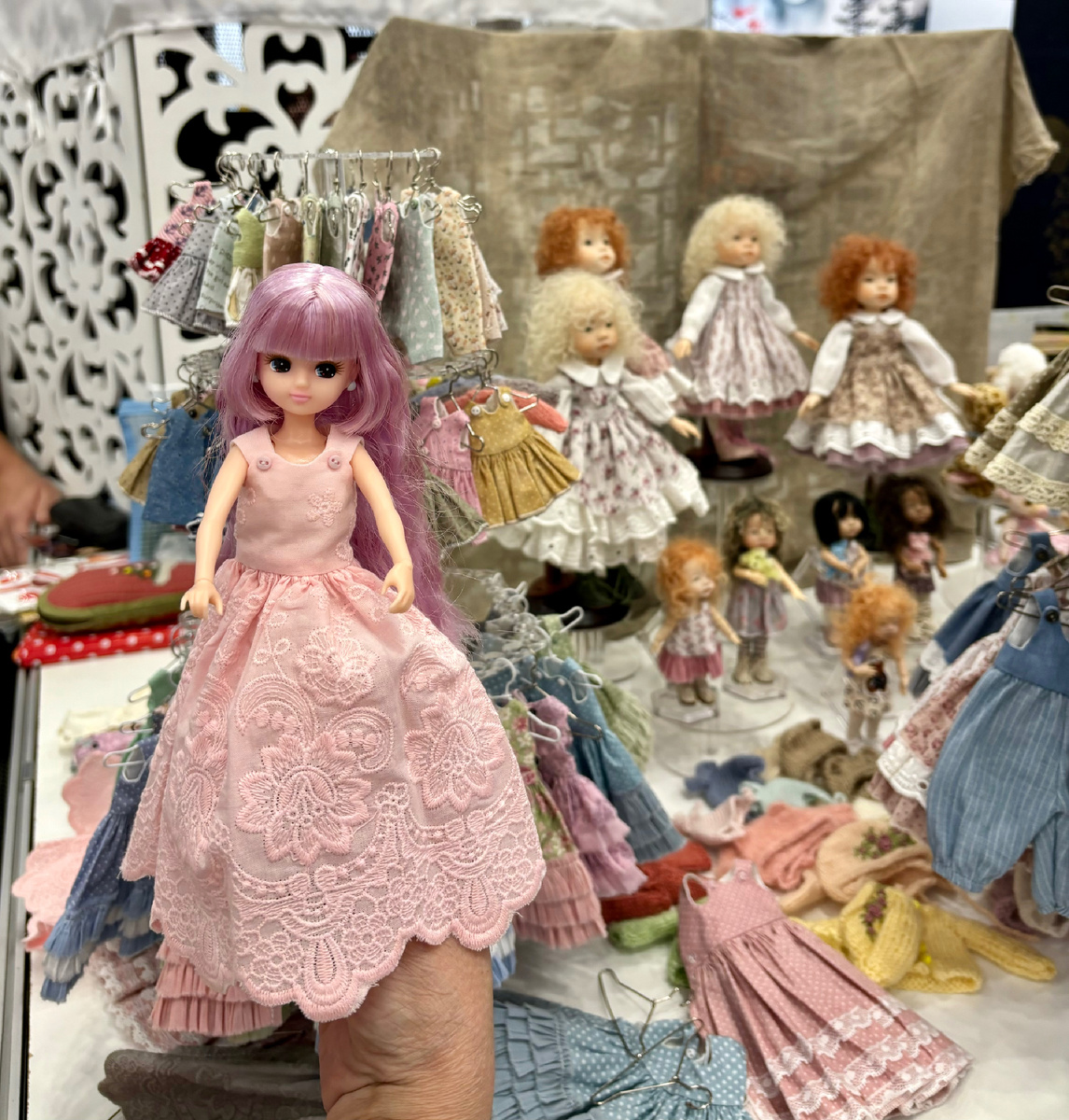 Ликка Фотогеник