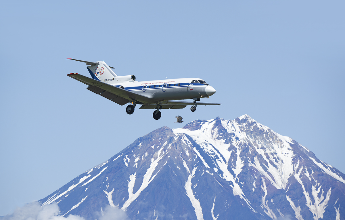 Фото из Яндекса. Спасибо автору. 