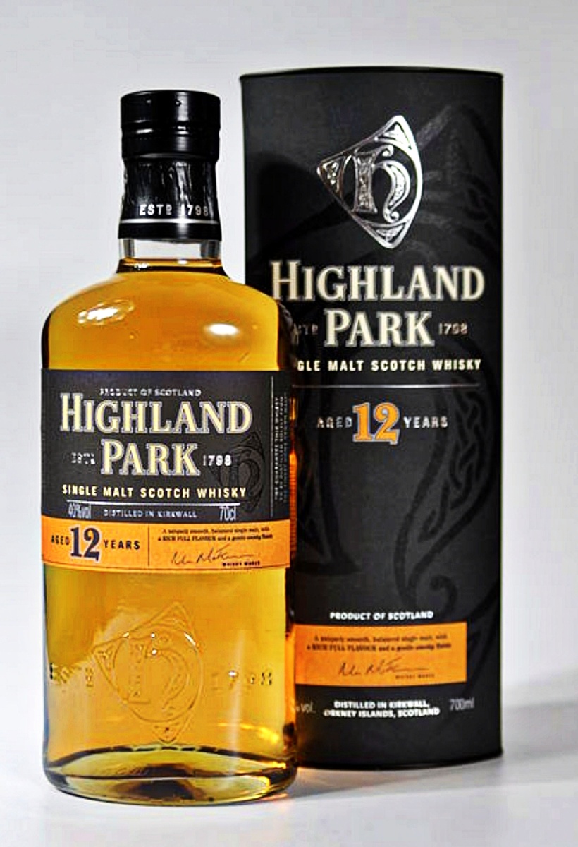 Фото из сети интернет 