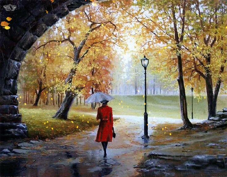 Яндекс. Картинки. 