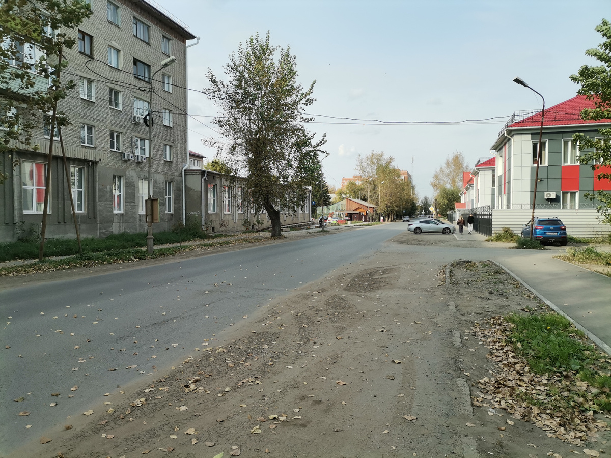 Фото 2025 год