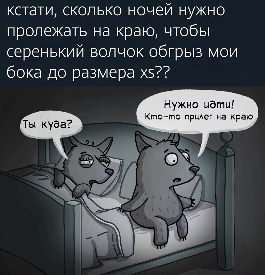 -15