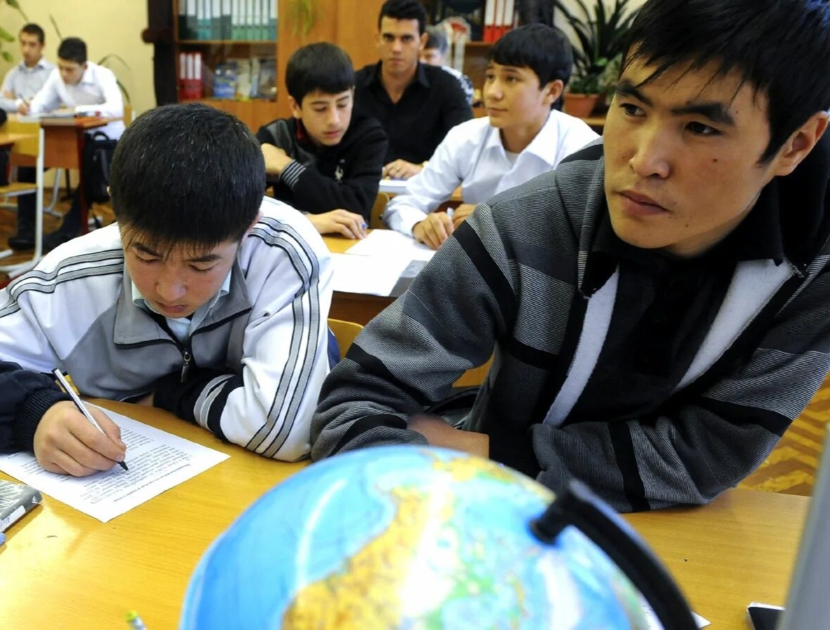 Из открытых источников в интернете.