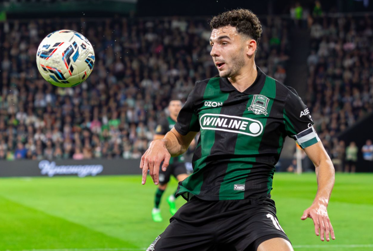 чемпионат.ком