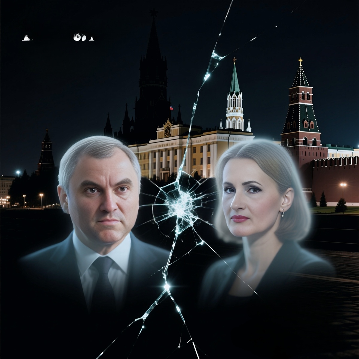 Автор: В. Панченко