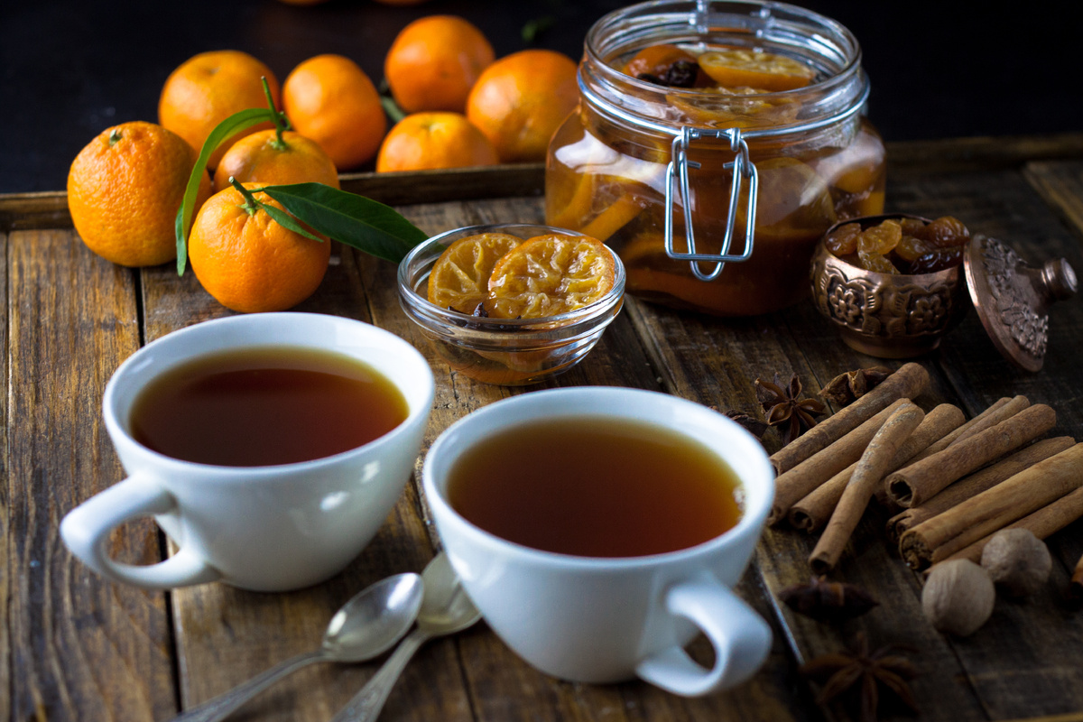 Фото из открытытх источников Интернета