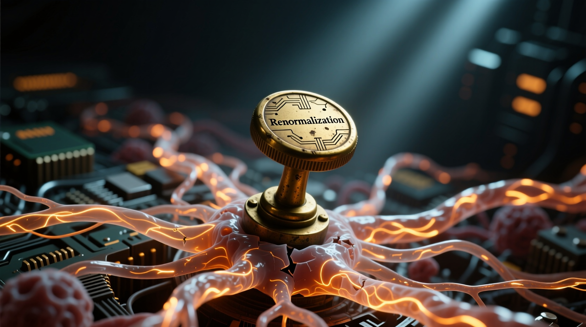 Временное изменение внутренних параметров системы. Сложные нейросетевые связи отключаются; базовые контуры остаются активными. Процесс направлен не на решение, а на принудительный сброс текущего состояния.