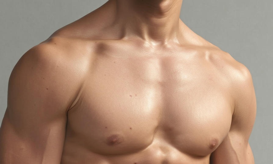 Мой первый нейро-ролик: танец с непредсказуемостью