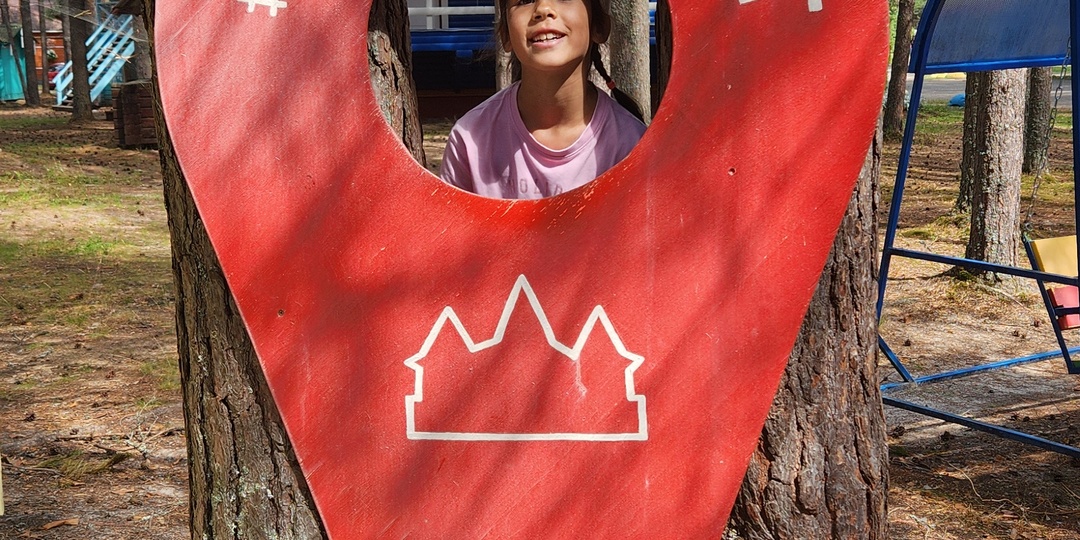 Путешествие по Русскому Северу: Вологда и Великий Устюг (часть 2)