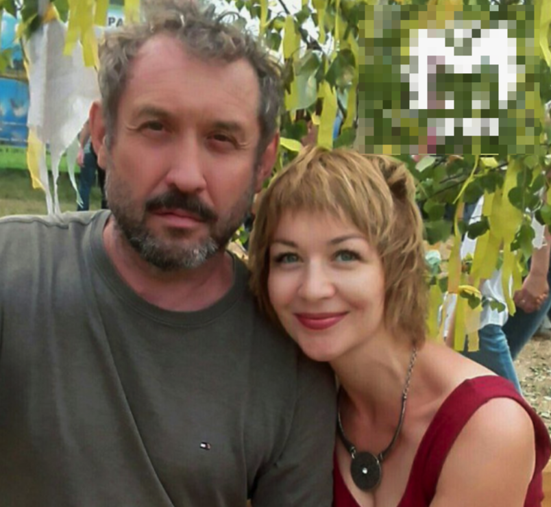 Фото из открытых источников