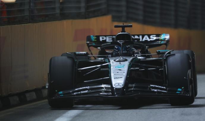 чемпионат.ком