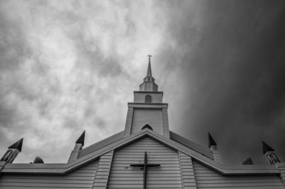    Фото: Istock / Michael-Tatman