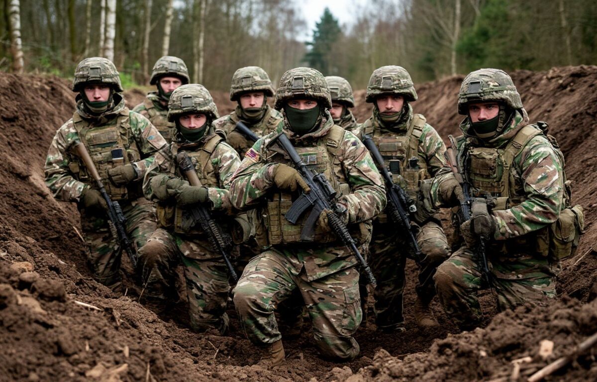    Фото: Шедеврум