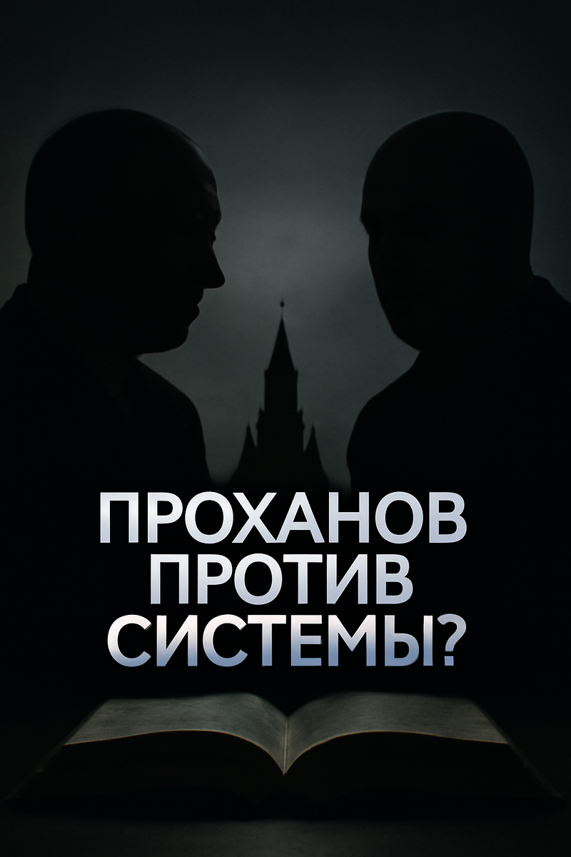 Автор: В. Панченко