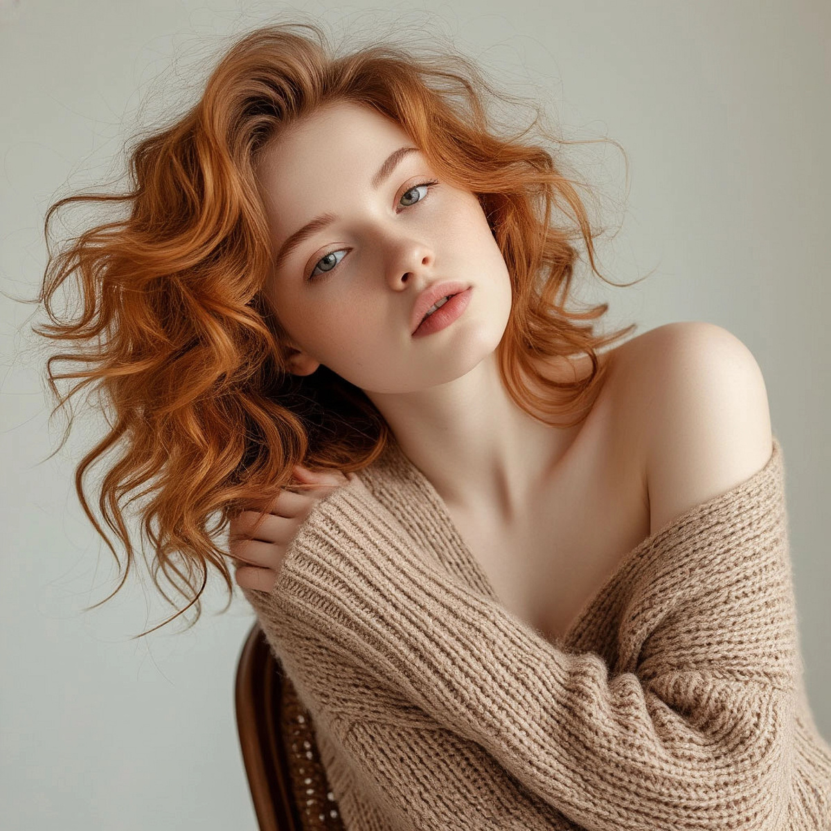 Авторские рассказы Елены Стриж © (2301_з1)