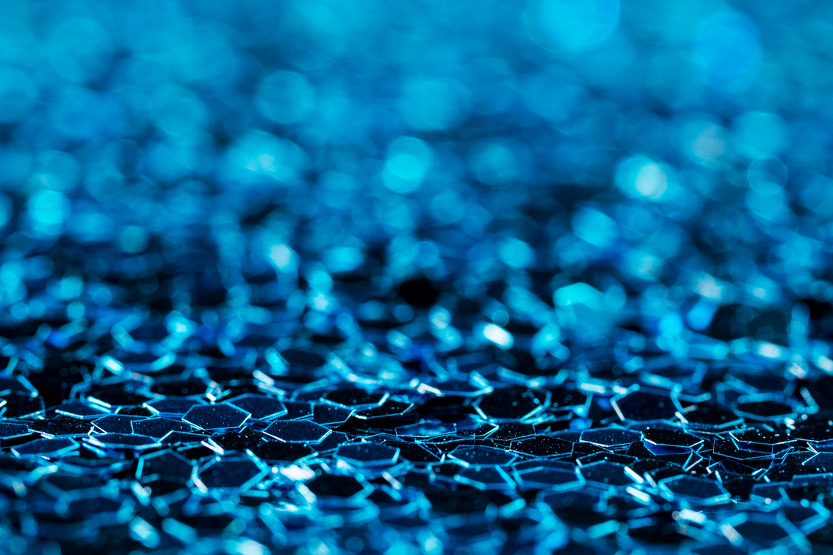 📸Фото: Freepik