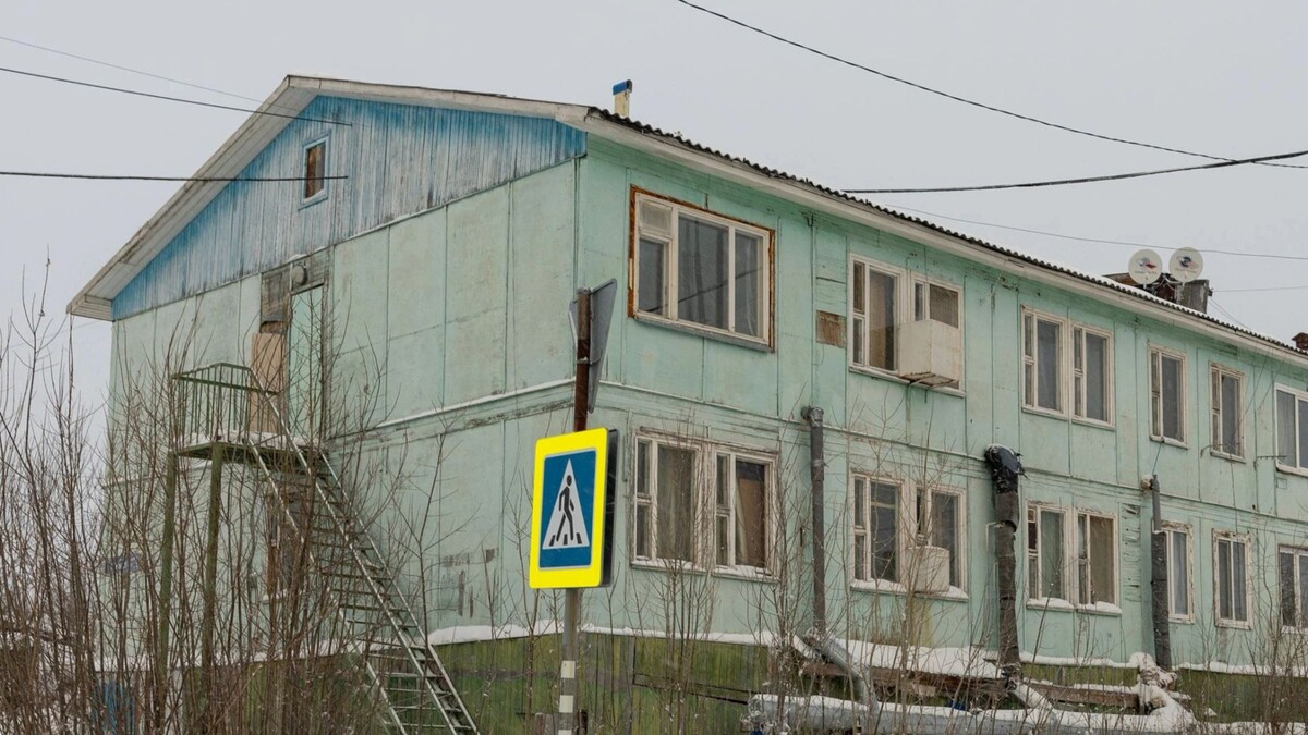    Фото: Александр Чирва/«Ямал-Медиа»