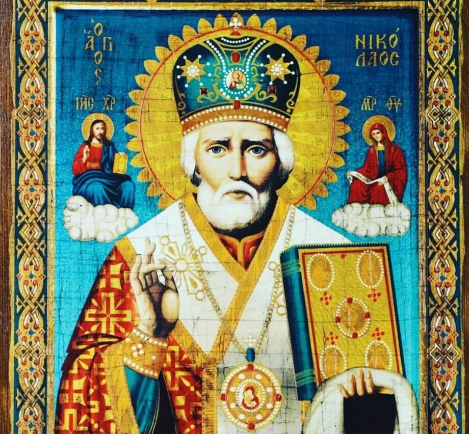 Со свободного доступа.