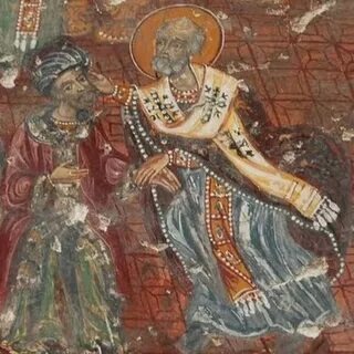 Со свободного доступа. 