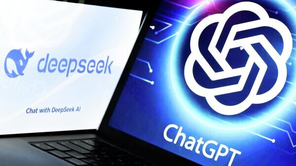    © РИА Новости . Владимир Астапкович