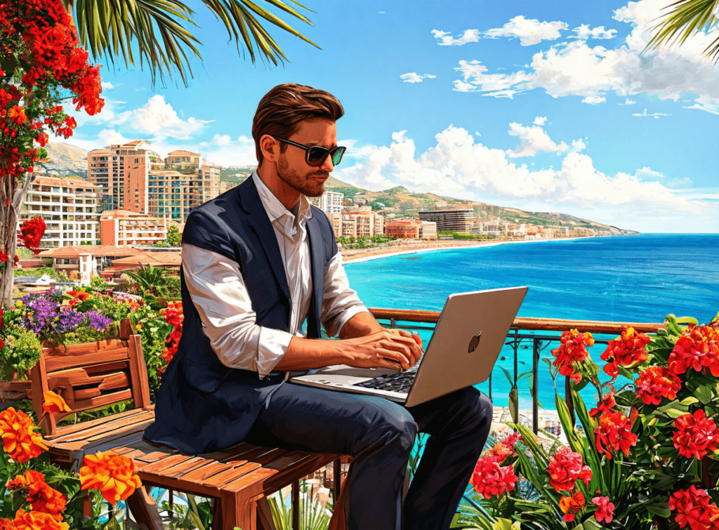    Зачем_Туризм_на_Авито_отзывы_и_рейтинг