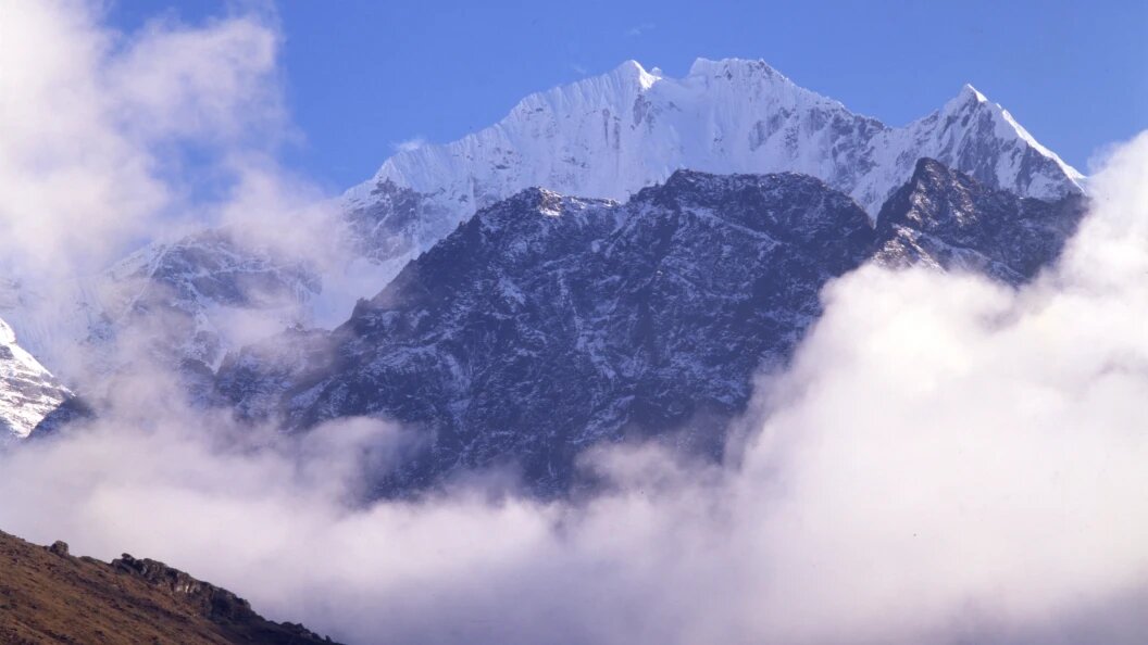    Фото: Serguei Fomine/Russian Look/Globallookpress