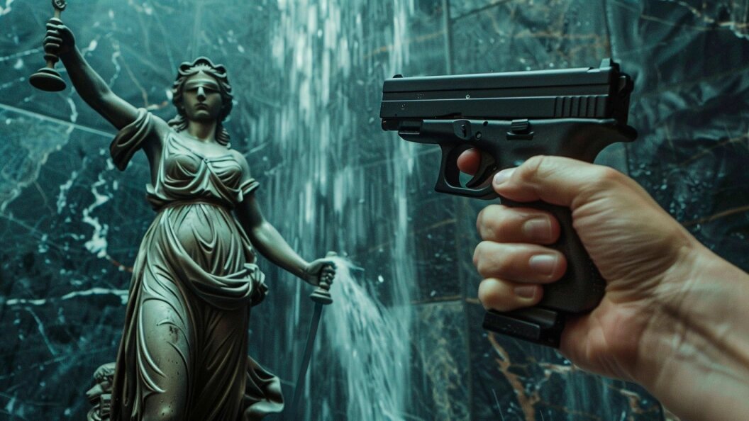    Коллаж Царьграда