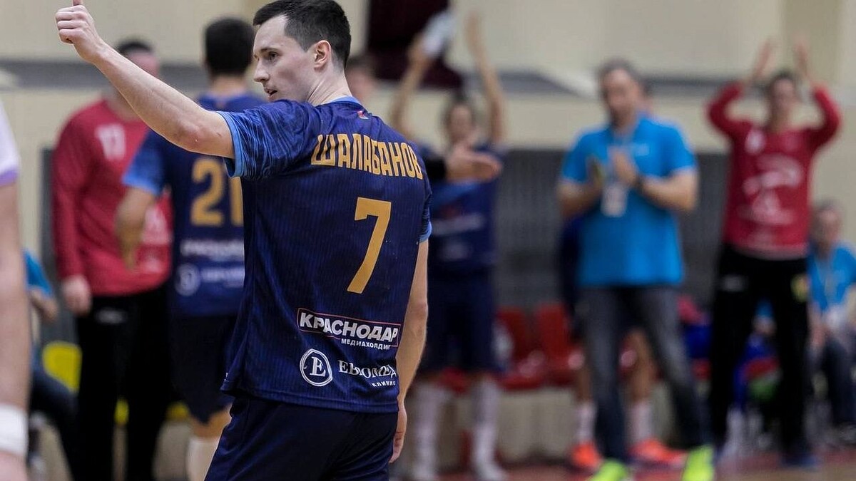    Фото: ГК СКИФ