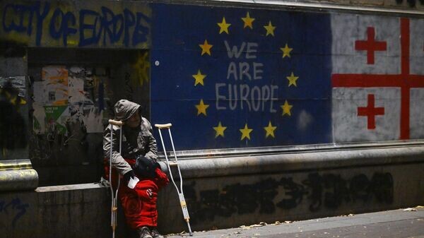    © РИА Новости . Михаил Воскресенский